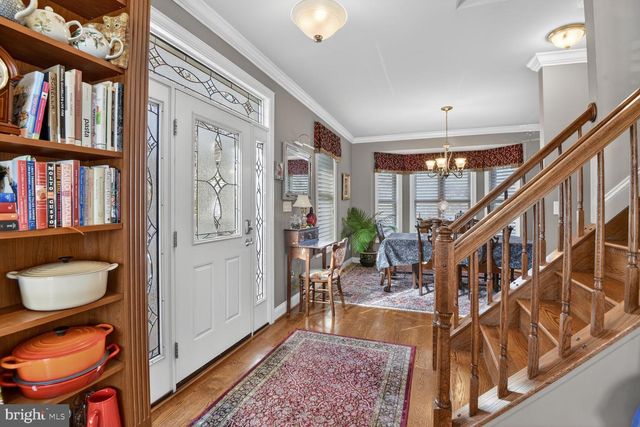 764 N RIVERSIDE DR, Crownsville, MD 21032