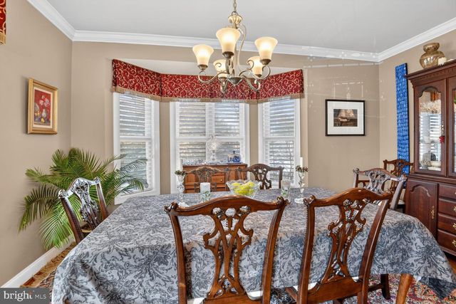 764 N RIVERSIDE DR, Crownsville, MD 21032