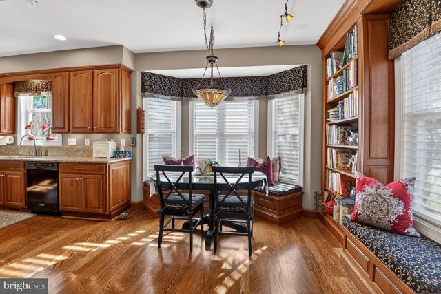 764 N RIVERSIDE DR, Crownsville, MD 21032