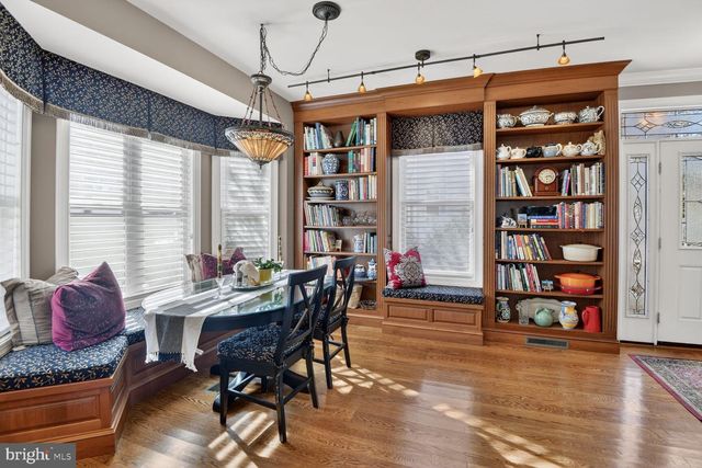 764 N RIVERSIDE DR, Crownsville, MD 21032