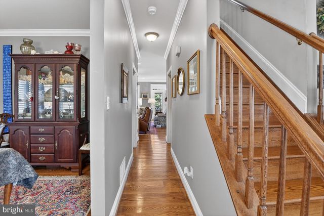 764 N RIVERSIDE DR, Crownsville, MD 21032