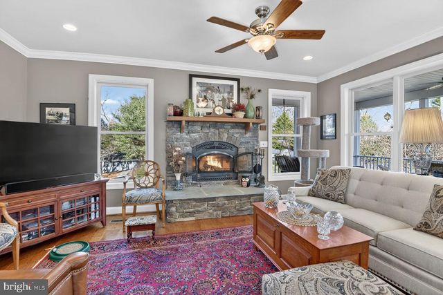 764 N RIVERSIDE DR, Crownsville, MD 21032