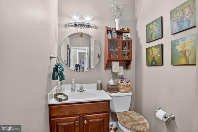 764 N RIVERSIDE DR, Crownsville, MD 21032