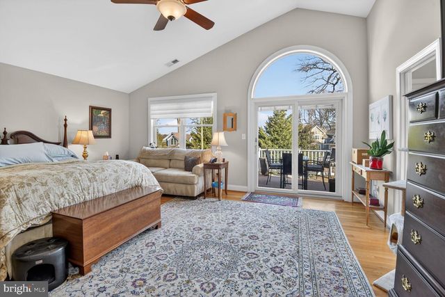 764 N RIVERSIDE DR, Crownsville, MD 21032