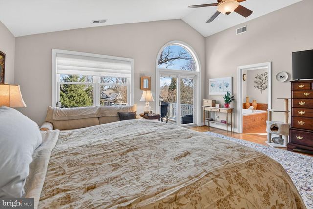 764 N RIVERSIDE DR, Crownsville, MD 21032