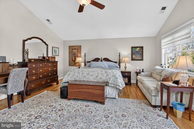 764 N RIVERSIDE DR, Crownsville, MD 21032