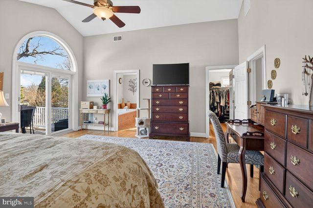 764 N RIVERSIDE DR, Crownsville, MD 21032