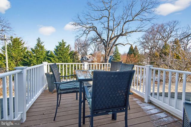 764 N RIVERSIDE DR, Crownsville, MD 21032