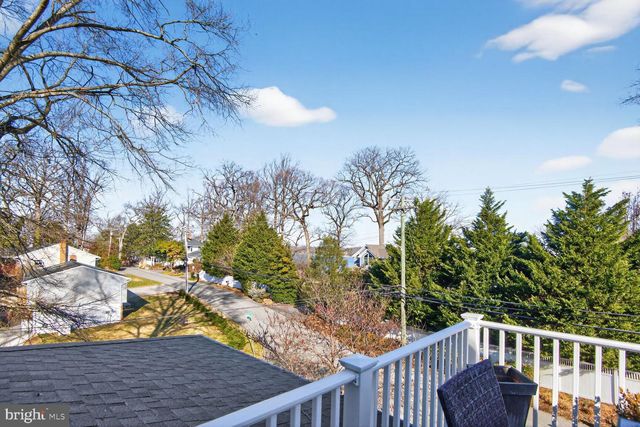 764 N RIVERSIDE DR, Crownsville, MD 21032