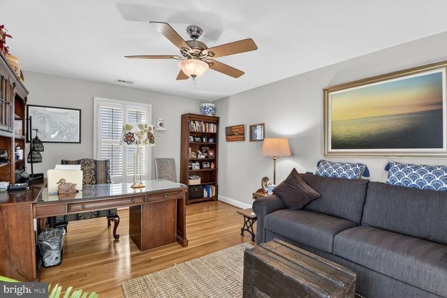 764 N RIVERSIDE DR, Crownsville, MD 21032