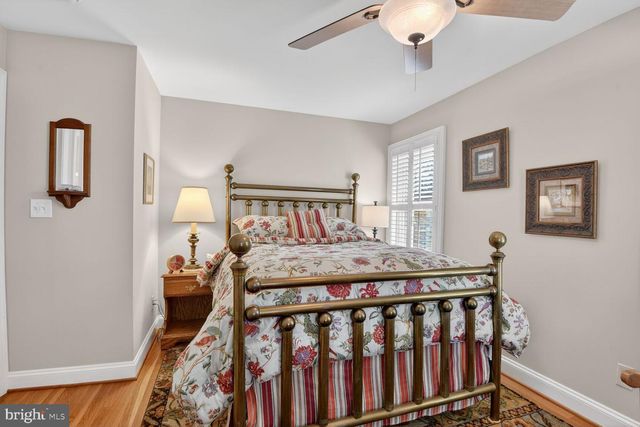 764 N RIVERSIDE DR, Crownsville, MD 21032