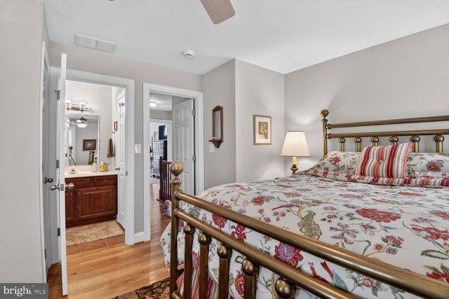 764 N RIVERSIDE DR, Crownsville, MD 21032