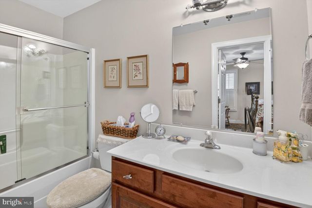 764 N RIVERSIDE DR, Crownsville, MD 21032