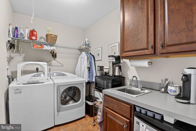 764 N RIVERSIDE DR, Crownsville, MD 21032