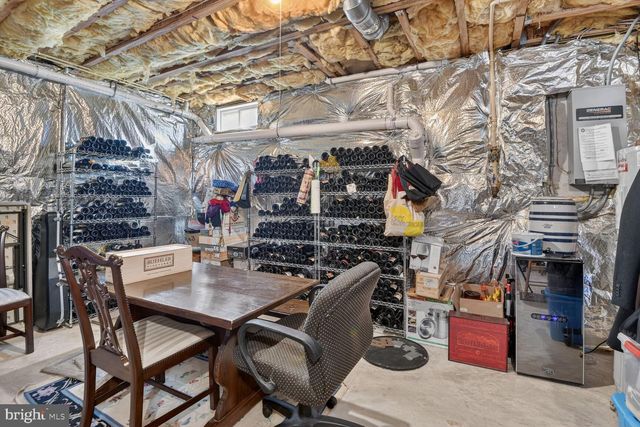 764 N RIVERSIDE DR, Crownsville, MD 21032