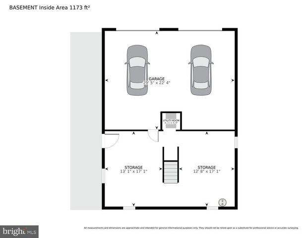 764 N RIVERSIDE DR, Crownsville, MD 21032