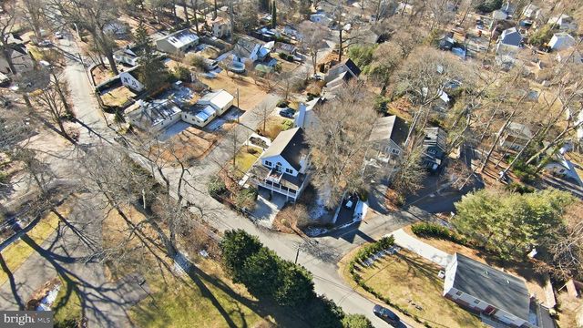 764 N RIVERSIDE DR, Crownsville, MD 21032