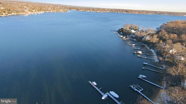 764 N RIVERSIDE DR, Crownsville, MD 21032