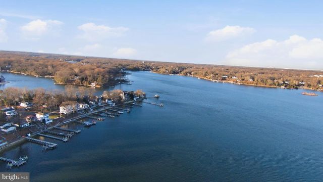 764 N RIVERSIDE DR, Crownsville, MD 21032