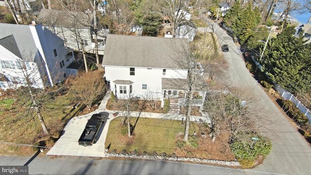 764 N RIVERSIDE DR, Crownsville, MD 21032