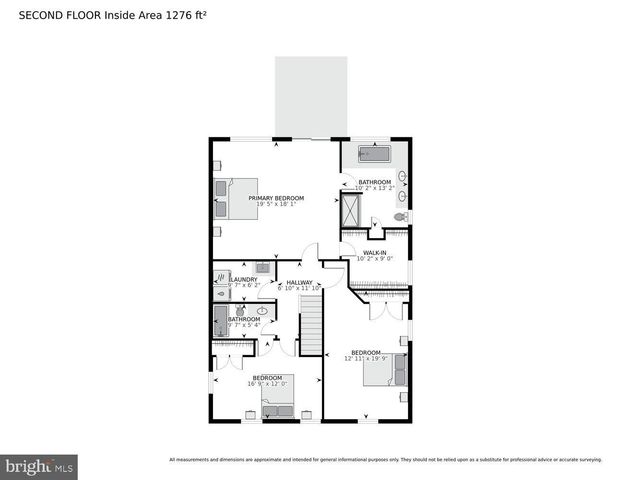764 N RIVERSIDE DR, Crownsville, MD 21032