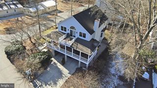 764 N RIVERSIDE DR, Crownsville, MD 21032