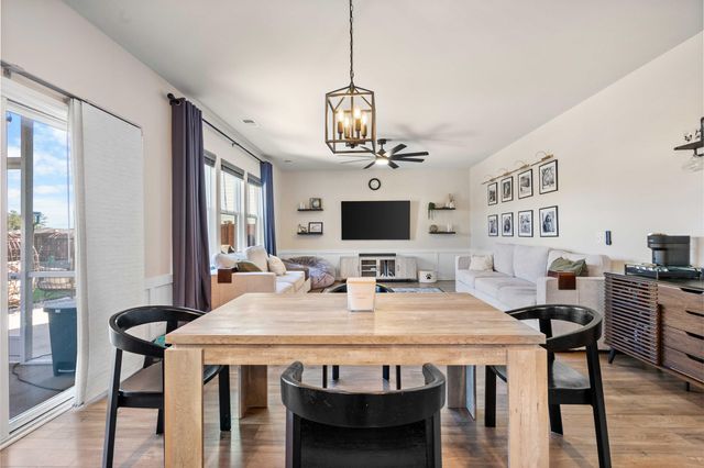 710 Spanish Pointe Dr Drive, Summerville, SC 29486