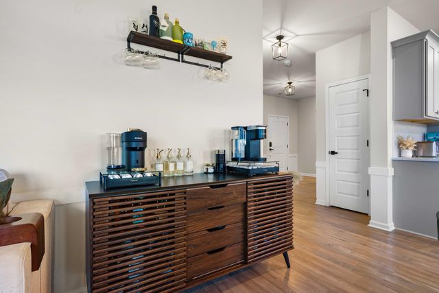 710 Spanish Pointe Dr Drive, Summerville, SC 29486