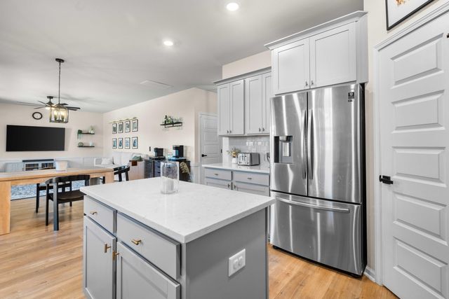 710 Spanish Pointe Dr Drive, Summerville, SC 29486