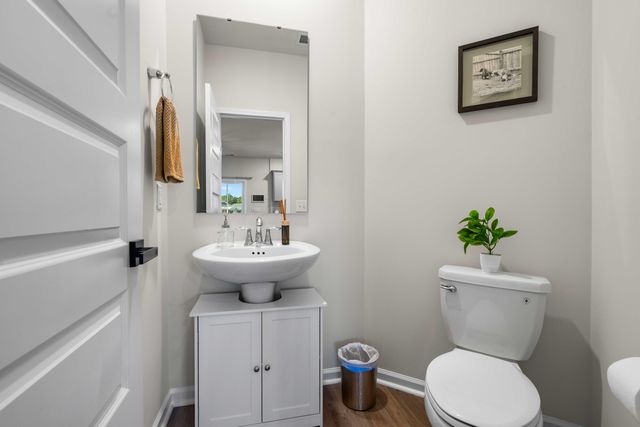 710 Spanish Pointe Dr Drive, Summerville, SC 29486