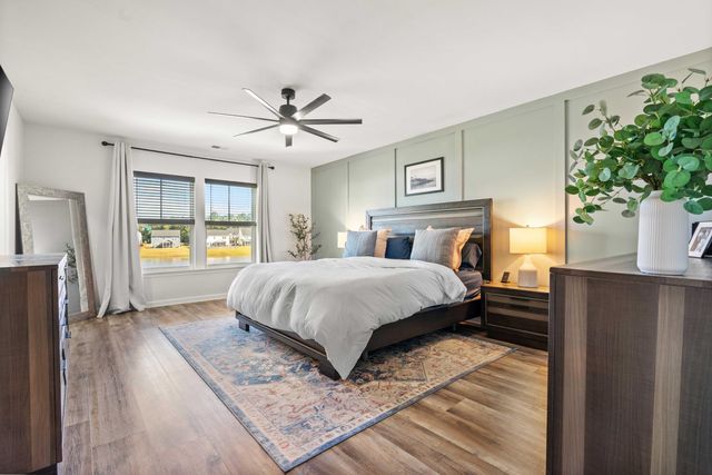 710 Spanish Pointe Dr Drive, Summerville, SC 29486