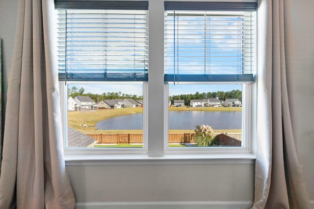 710 Spanish Pointe Dr Drive, Summerville, SC 29486