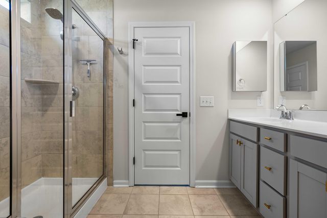 710 Spanish Pointe Dr Drive, Summerville, SC 29486