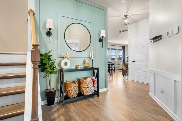 710 Spanish Pointe Dr Drive, Summerville, SC 29486