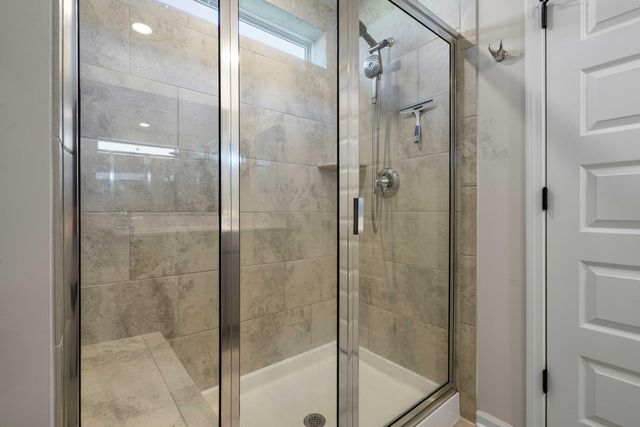 710 Spanish Pointe Dr Drive, Summerville, SC 29486