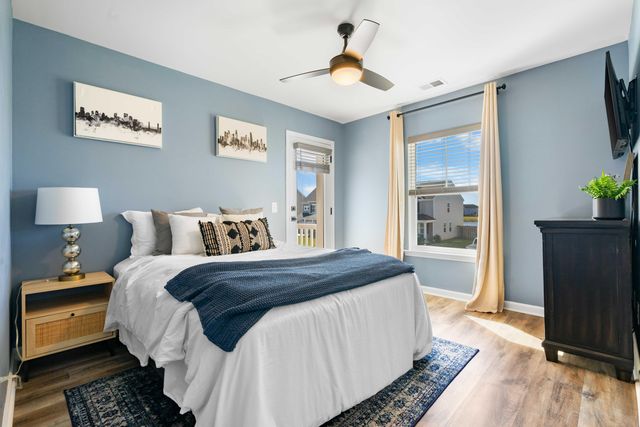 710 Spanish Pointe Dr Drive, Summerville, SC 29486