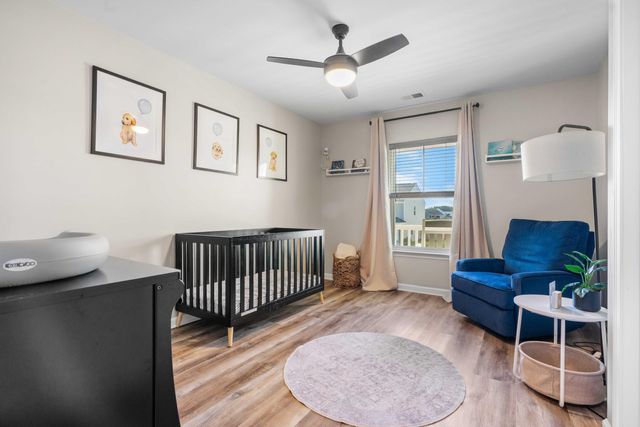 710 Spanish Pointe Dr Drive, Summerville, SC 29486