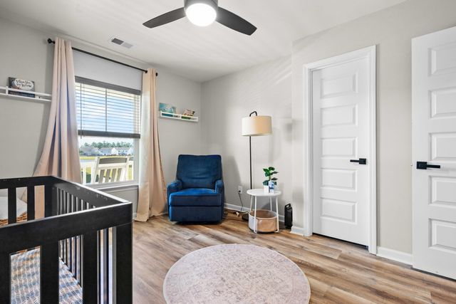 710 Spanish Pointe Dr Drive, Summerville, SC 29486