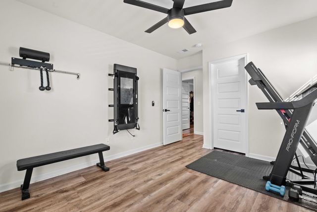 710 Spanish Pointe Dr Drive, Summerville, SC 29486