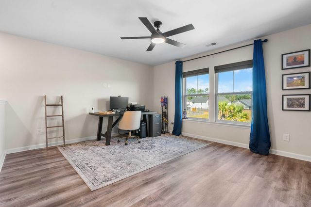 710 Spanish Pointe Dr Drive, Summerville, SC 29486