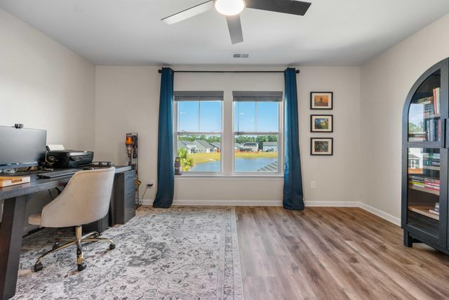 710 Spanish Pointe Dr Drive, Summerville, SC 29486