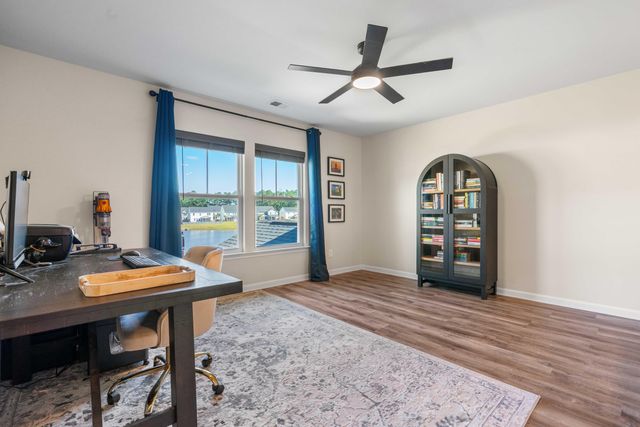 710 Spanish Pointe Dr Drive, Summerville, SC 29486