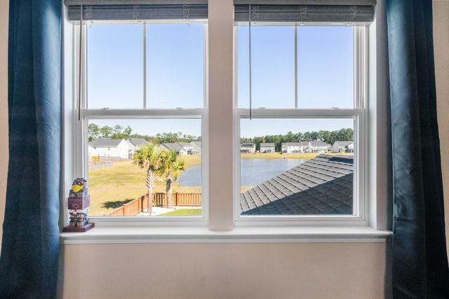 710 Spanish Pointe Dr Drive, Summerville, SC 29486