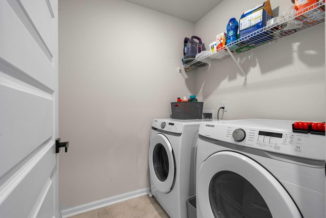 710 Spanish Pointe Dr Drive, Summerville, SC 29486