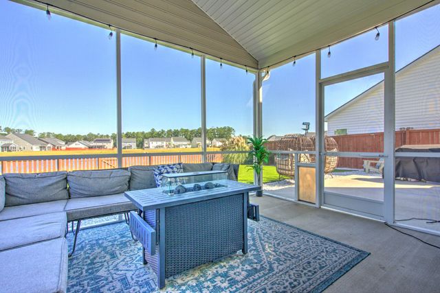 710 Spanish Pointe Dr Drive, Summerville, SC 29486