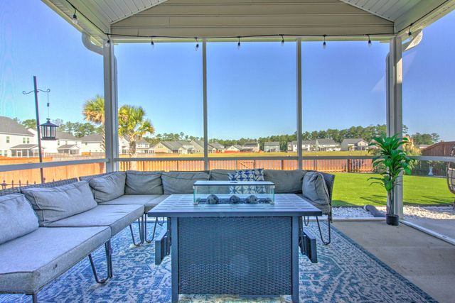 710 Spanish Pointe Dr Drive, Summerville, SC 29486