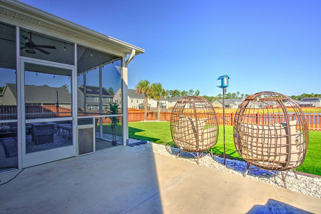 710 Spanish Pointe Dr Drive, Summerville, SC 29486