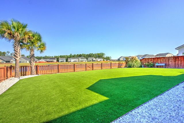 710 Spanish Pointe Dr Drive, Summerville, SC 29486