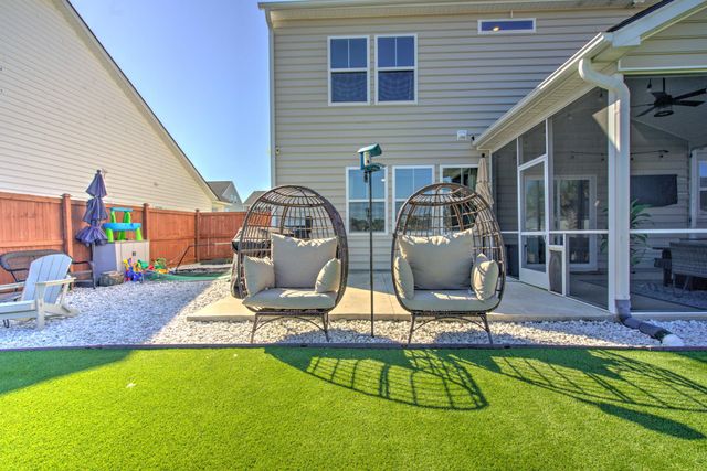 710 Spanish Pointe Dr Drive, Summerville, SC 29486