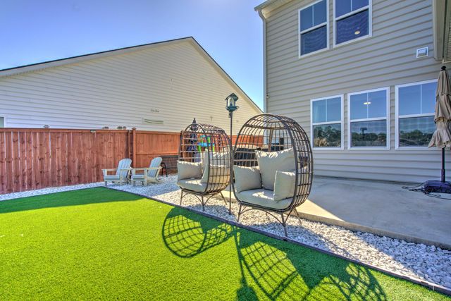 710 Spanish Pointe Dr Drive, Summerville, SC 29486